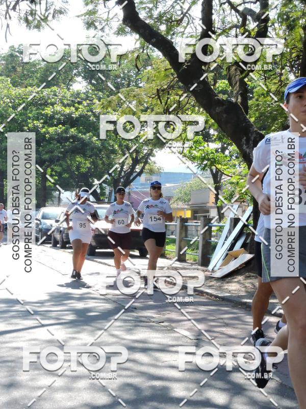 Buy your photos of the eventII Corrida e Caminhada S�o Judas Tadeu on Fotop