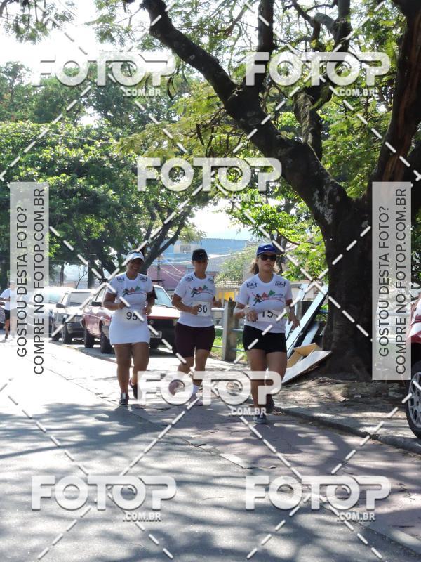 Buy your photos of the eventII Corrida e Caminhada S�o Judas Tadeu on Fotop