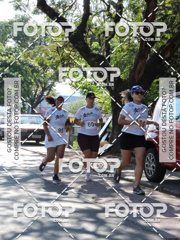 Buy your photos of the eventII Corrida e Caminhada S�o Judas Tadeu on Fotop