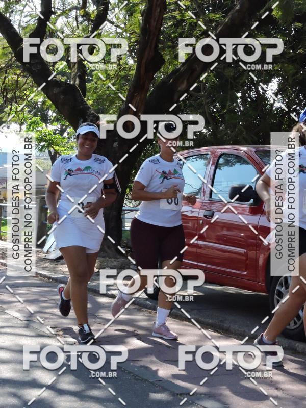 Buy your photos of the eventII Corrida e Caminhada S�o Judas Tadeu on Fotop