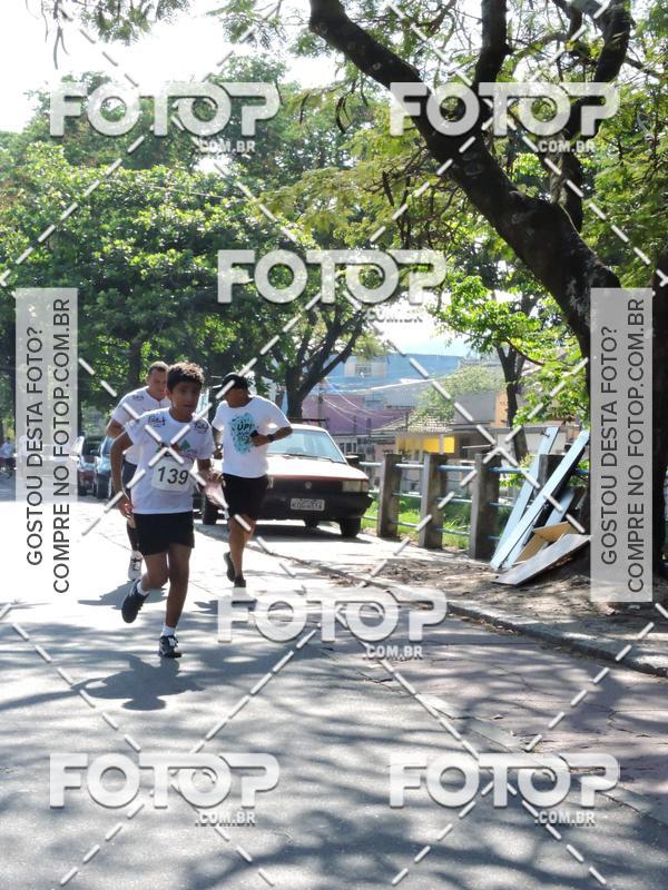 Buy your photos of the eventII Corrida e Caminhada S�o Judas Tadeu on Fotop