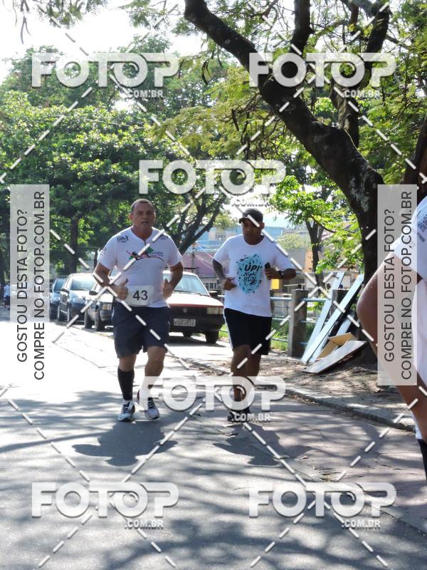 Buy your photos of the eventII Corrida e Caminhada S�o Judas Tadeu on Fotop