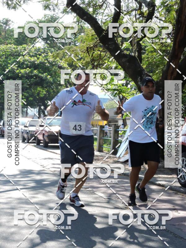 Buy your photos of the eventII Corrida e Caminhada S�o Judas Tadeu on Fotop