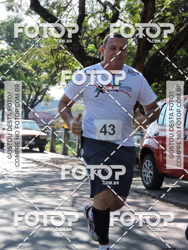 Buy your photos of the eventII Corrida e Caminhada S�o Judas Tadeu on Fotop