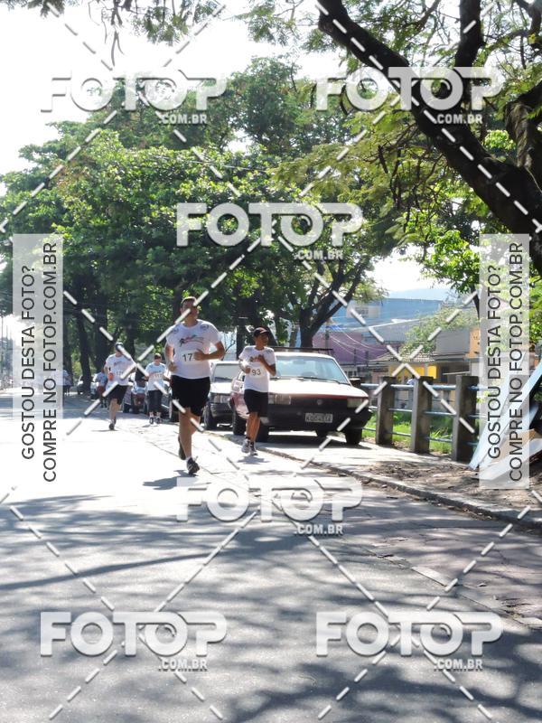 Buy your photos of the eventII Corrida e Caminhada S�o Judas Tadeu on Fotop