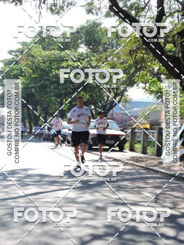 Buy your photos of the eventII Corrida e Caminhada S�o Judas Tadeu on Fotop