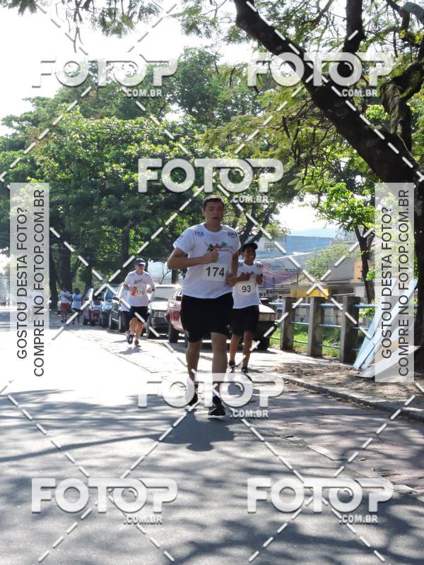 Buy your photos of the eventII Corrida e Caminhada S�o Judas Tadeu on Fotop