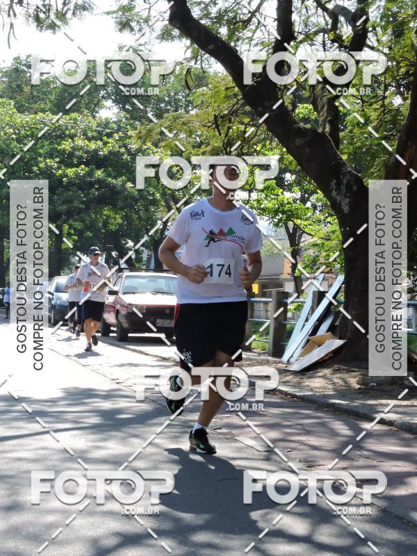 Buy your photos of the eventII Corrida e Caminhada S�o Judas Tadeu on Fotop