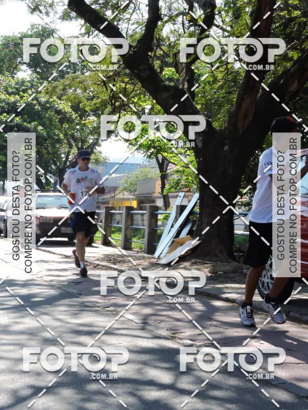Buy your photos of the eventII Corrida e Caminhada S�o Judas Tadeu on Fotop