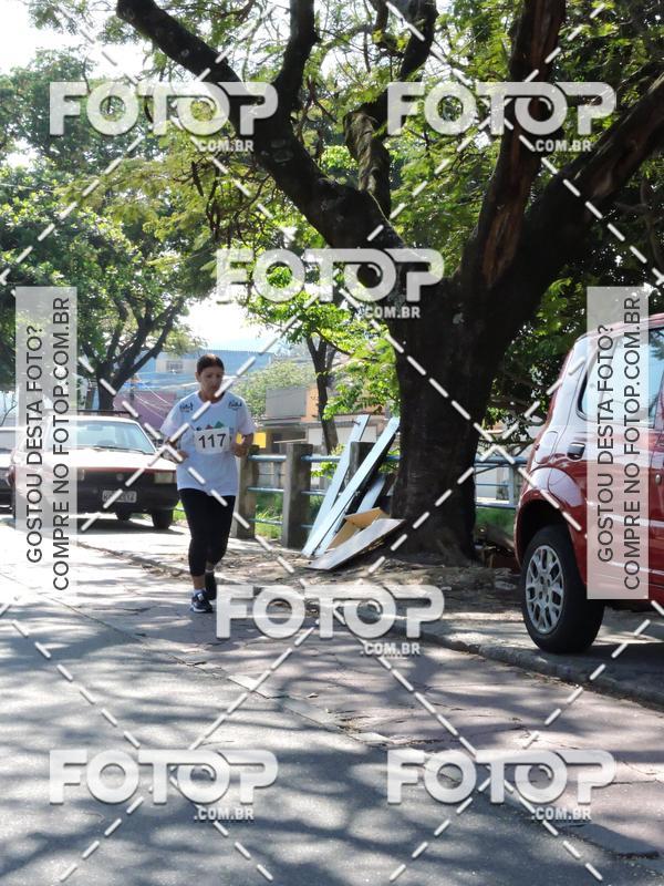Buy your photos of the eventII Corrida e Caminhada S�o Judas Tadeu on Fotop