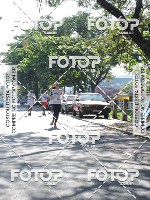 Buy your photos of the eventII Corrida e Caminhada S�o Judas Tadeu on Fotop