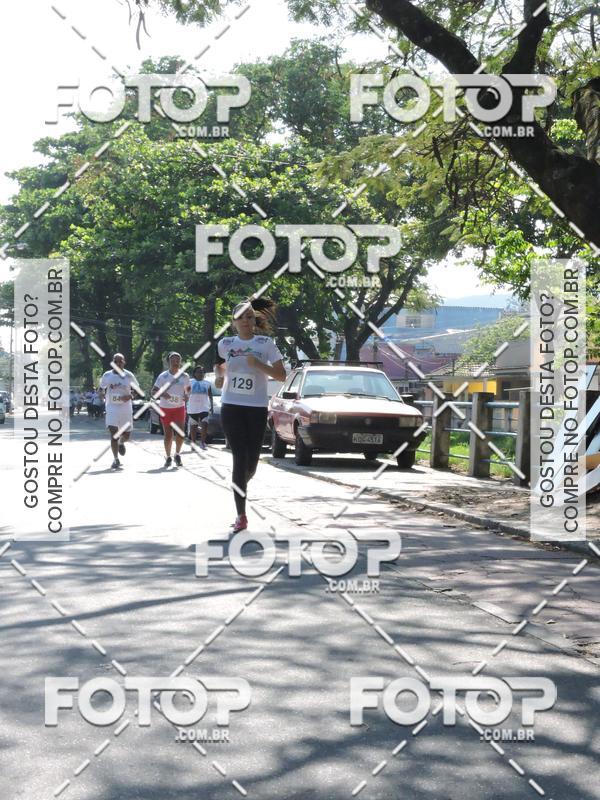 Buy your photos of the eventII Corrida e Caminhada S�o Judas Tadeu on Fotop