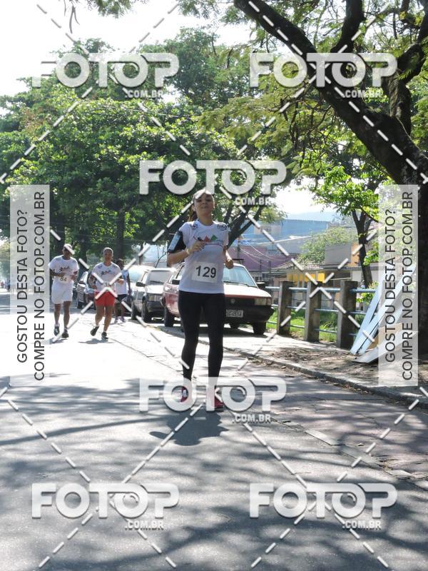 Buy your photos of the eventII Corrida e Caminhada S�o Judas Tadeu on Fotop