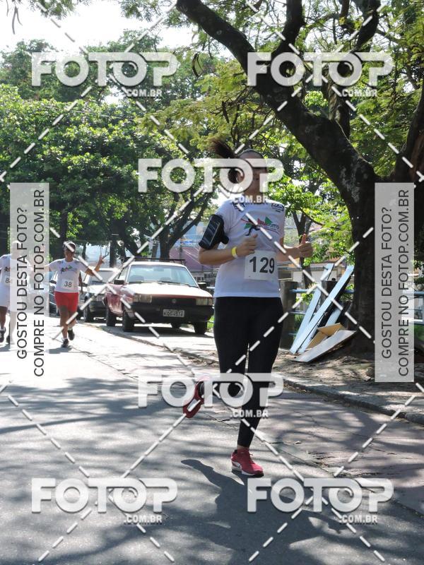 Buy your photos of the eventII Corrida e Caminhada S�o Judas Tadeu on Fotop