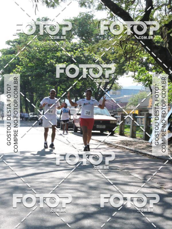 Buy your photos of the eventII Corrida e Caminhada S�o Judas Tadeu on Fotop