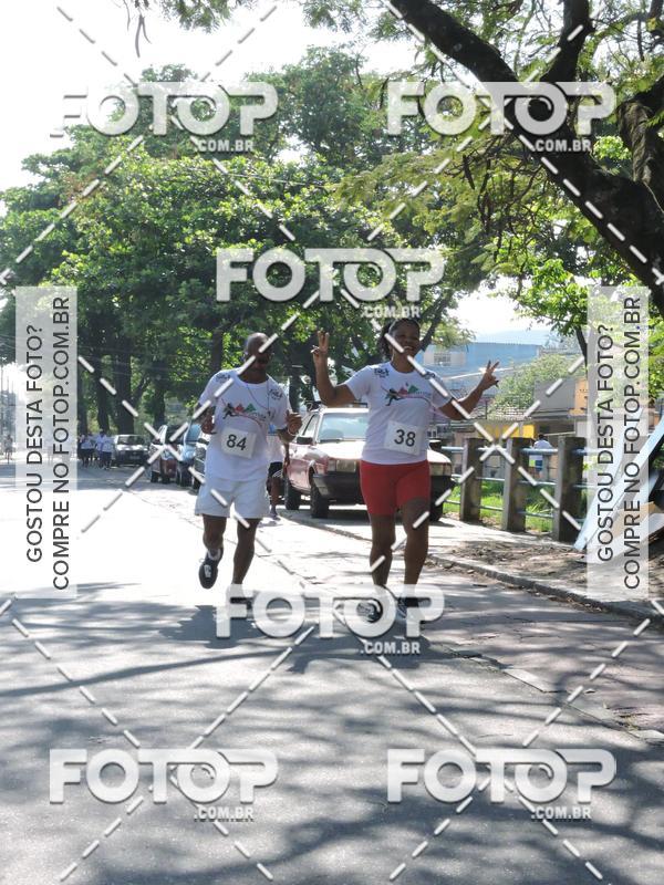 Buy your photos of the eventII Corrida e Caminhada S�o Judas Tadeu on Fotop