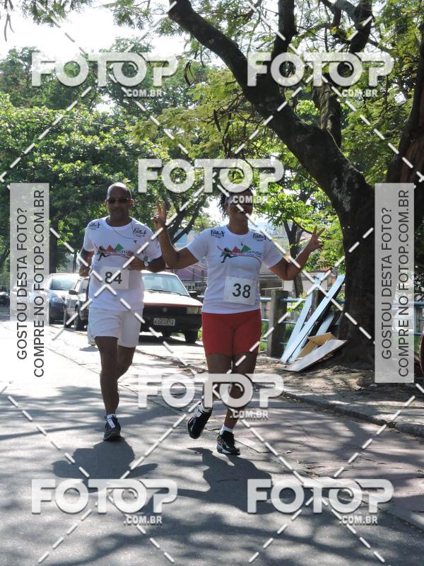 Buy your photos of the eventII Corrida e Caminhada S�o Judas Tadeu on Fotop