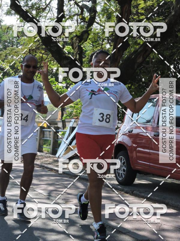 Buy your photos of the eventII Corrida e Caminhada S�o Judas Tadeu on Fotop