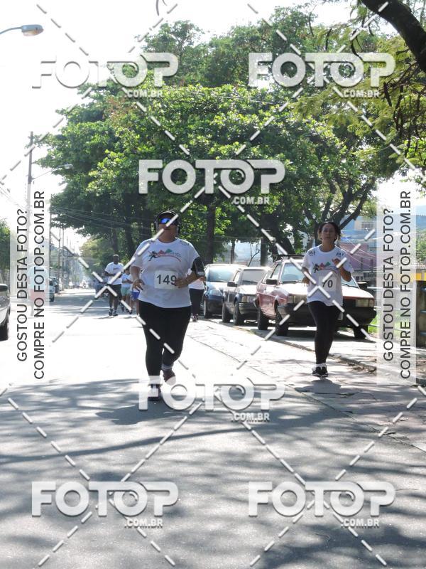 Buy your photos of the eventII Corrida e Caminhada S�o Judas Tadeu on Fotop