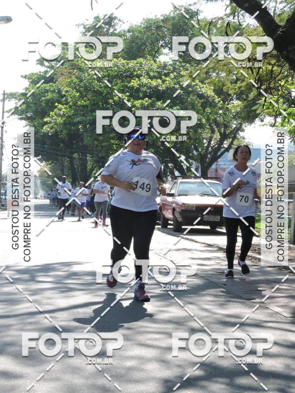Buy your photos of the eventII Corrida e Caminhada S�o Judas Tadeu on Fotop