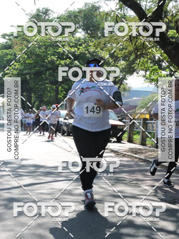 Buy your photos of the eventII Corrida e Caminhada S�o Judas Tadeu on Fotop
