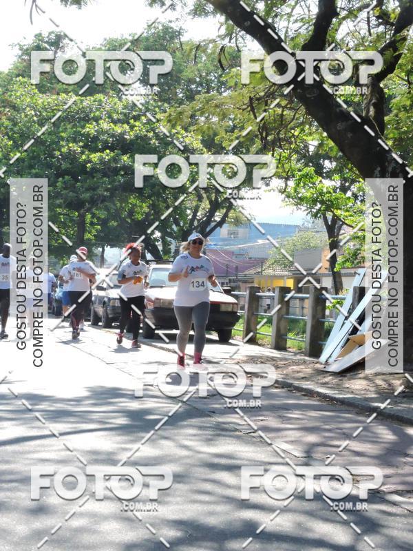 Buy your photos of the eventII Corrida e Caminhada S�o Judas Tadeu on Fotop
