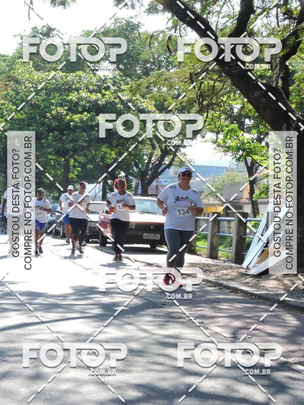 Buy your photos of the eventII Corrida e Caminhada S�o Judas Tadeu on Fotop