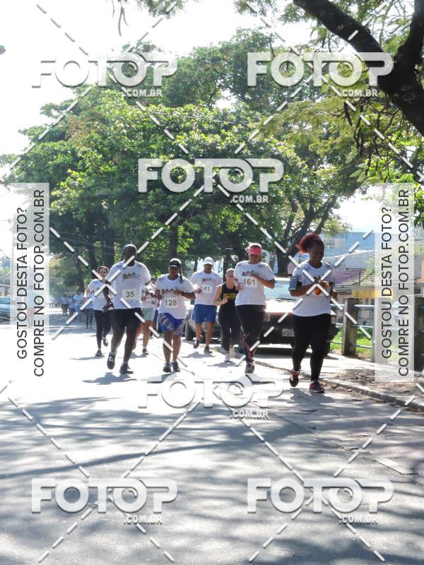 Buy your photos of the eventII Corrida e Caminhada S�o Judas Tadeu on Fotop