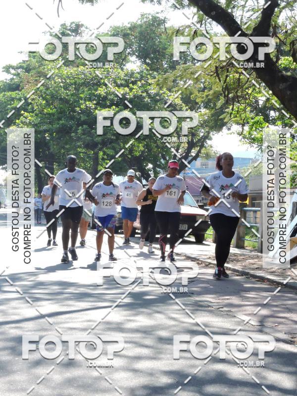 Buy your photos of the eventII Corrida e Caminhada S�o Judas Tadeu on Fotop