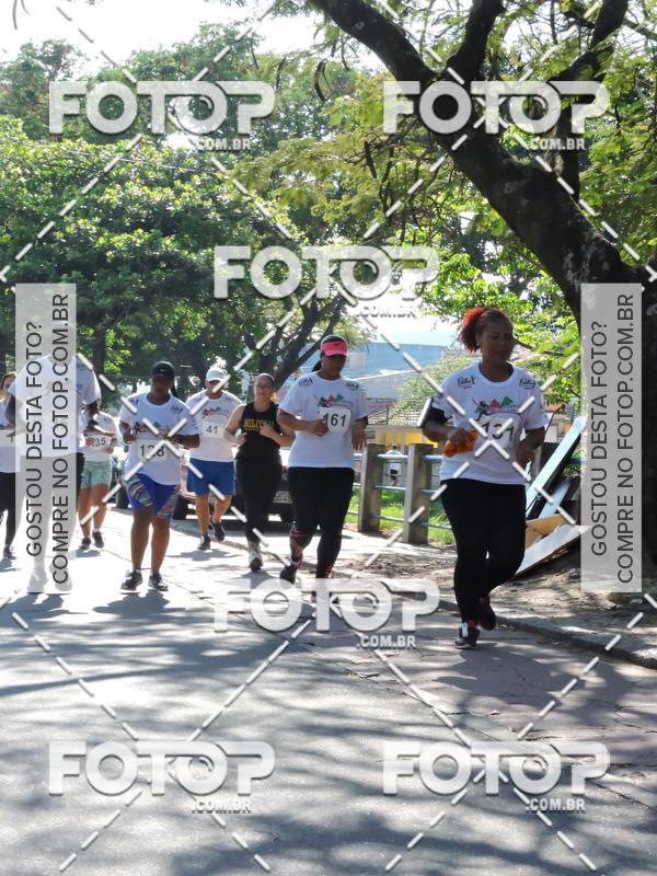 Buy your photos of the eventII Corrida e Caminhada S�o Judas Tadeu on Fotop