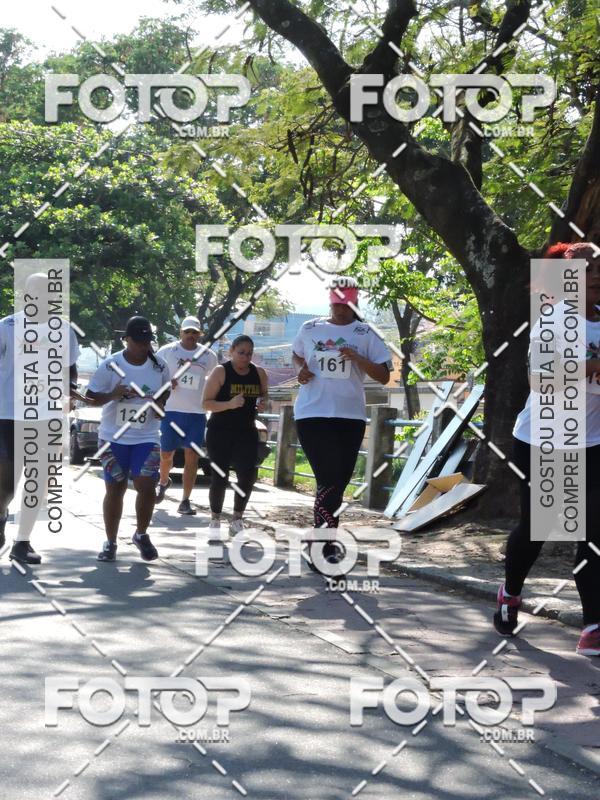 Buy your photos of the eventII Corrida e Caminhada S�o Judas Tadeu on Fotop