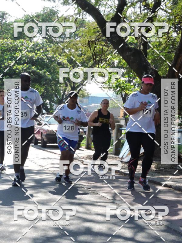 Buy your photos of the eventII Corrida e Caminhada S�o Judas Tadeu on Fotop