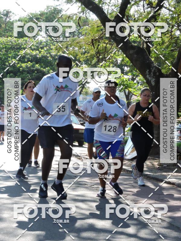 Buy your photos of the eventII Corrida e Caminhada S�o Judas Tadeu on Fotop