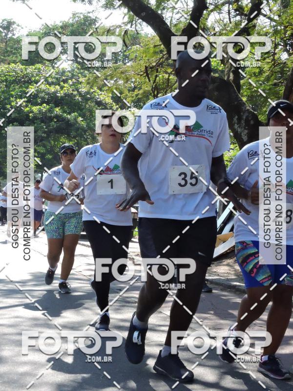 Buy your photos of the eventII Corrida e Caminhada S�o Judas Tadeu on Fotop