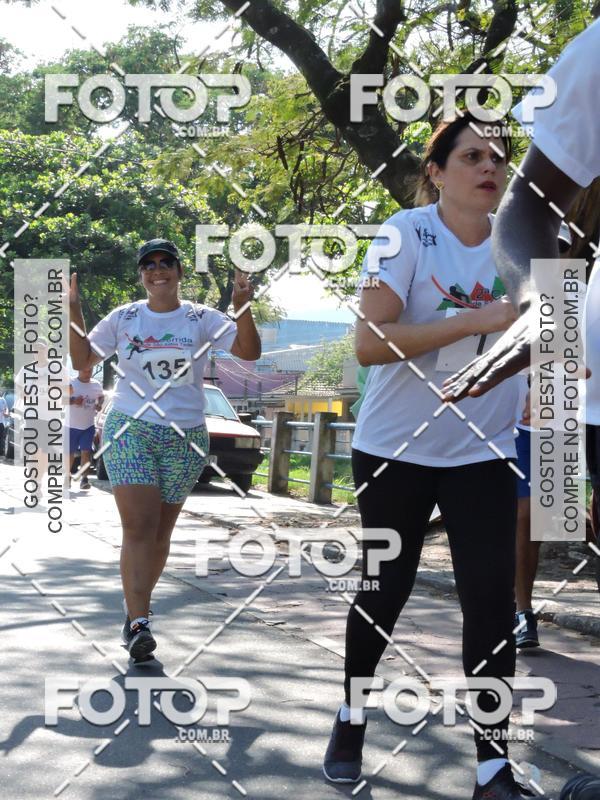 Buy your photos of the eventII Corrida e Caminhada S�o Judas Tadeu on Fotop