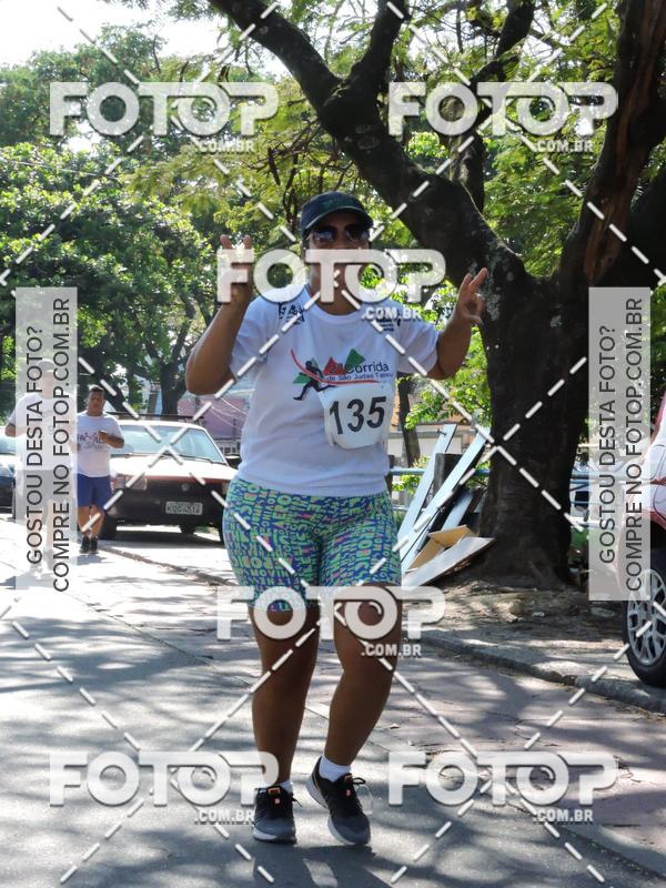 Buy your photos of the eventII Corrida e Caminhada S�o Judas Tadeu on Fotop