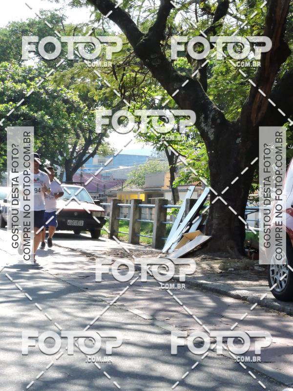 Buy your photos of the eventII Corrida e Caminhada S�o Judas Tadeu on Fotop