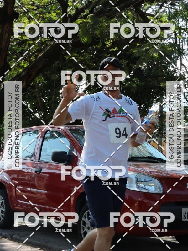 Buy your photos of the eventII Corrida e Caminhada S�o Judas Tadeu on Fotop