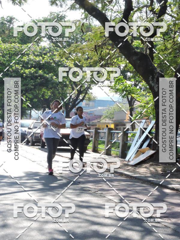 Buy your photos of the eventII Corrida e Caminhada S�o Judas Tadeu on Fotop