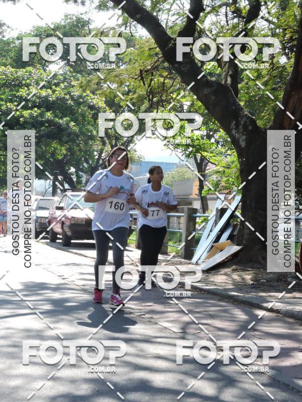Buy your photos of the eventII Corrida e Caminhada S�o Judas Tadeu on Fotop