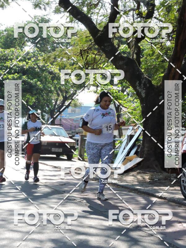 Buy your photos of the eventII Corrida e Caminhada S�o Judas Tadeu on Fotop