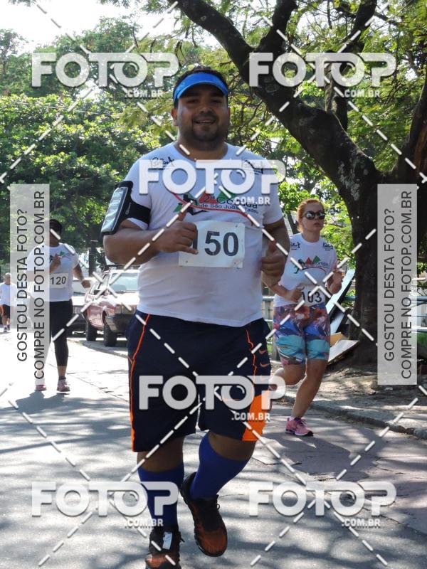 Buy your photos of the eventII Corrida e Caminhada S�o Judas Tadeu on Fotop