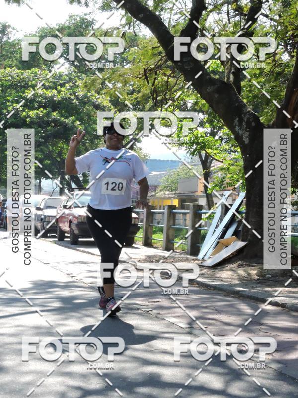 Buy your photos of the eventII Corrida e Caminhada S�o Judas Tadeu on Fotop