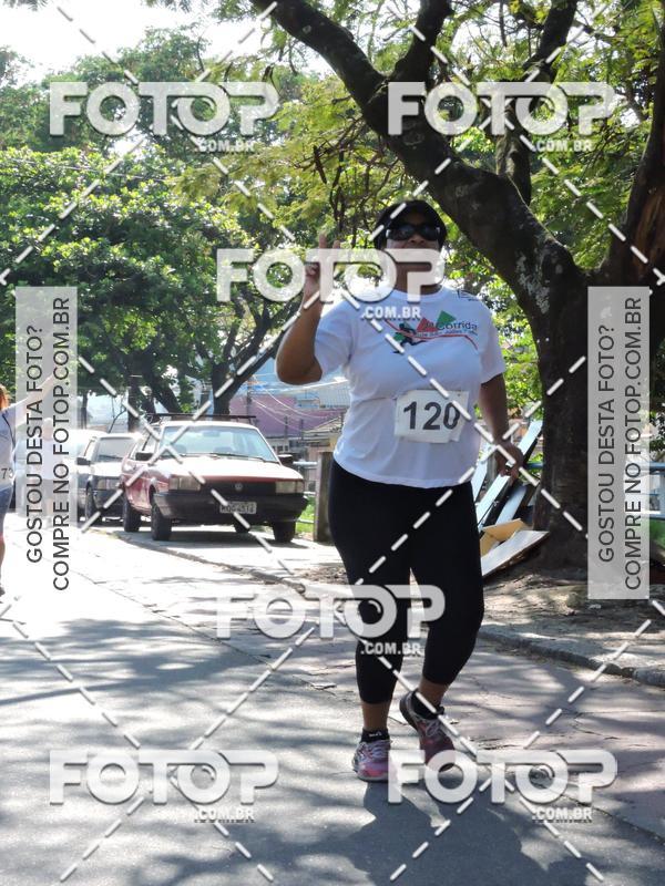 Buy your photos of the eventII Corrida e Caminhada S�o Judas Tadeu on Fotop