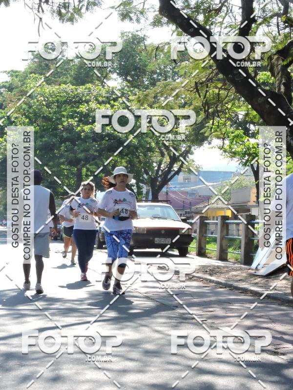 Buy your photos of the eventII Corrida e Caminhada S�o Judas Tadeu on Fotop