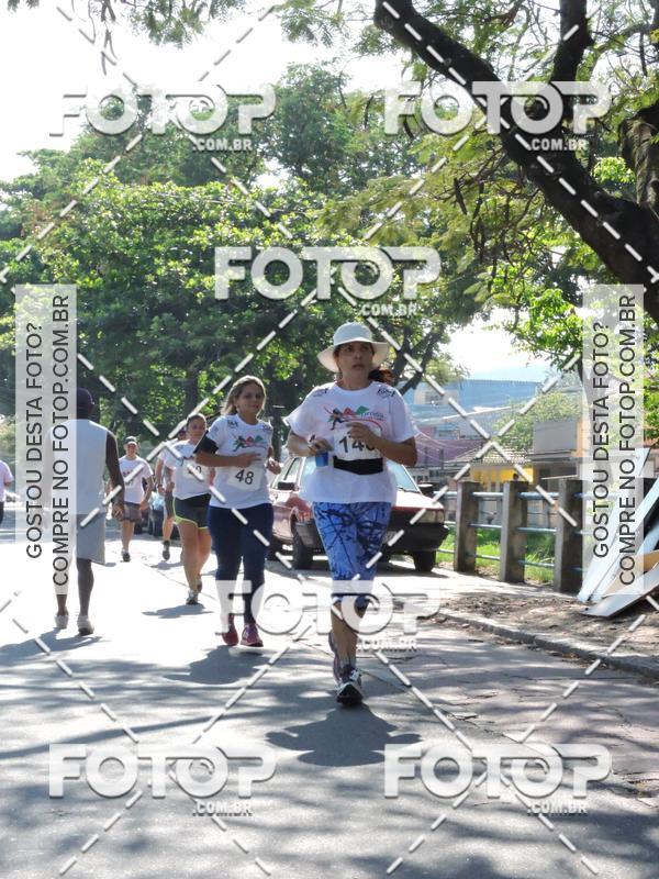 Buy your photos of the eventII Corrida e Caminhada S�o Judas Tadeu on Fotop