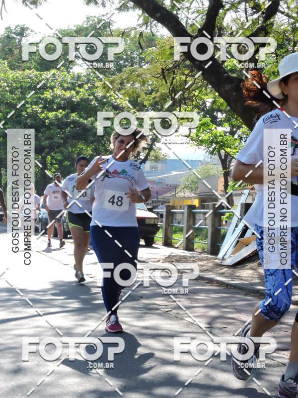 Buy your photos of the eventII Corrida e Caminhada S�o Judas Tadeu on Fotop