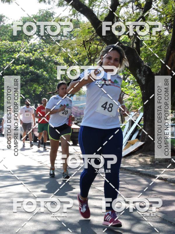 Buy your photos of the eventII Corrida e Caminhada S�o Judas Tadeu on Fotop