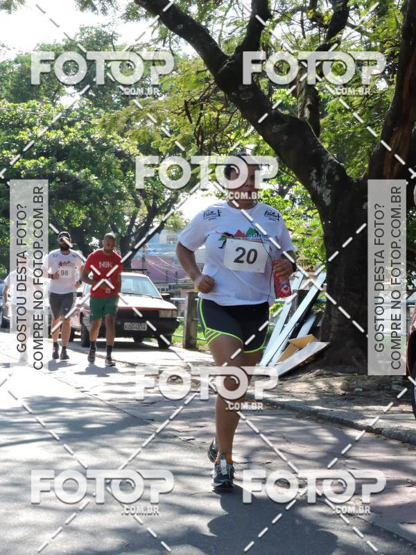 Buy your photos of the eventII Corrida e Caminhada S�o Judas Tadeu on Fotop