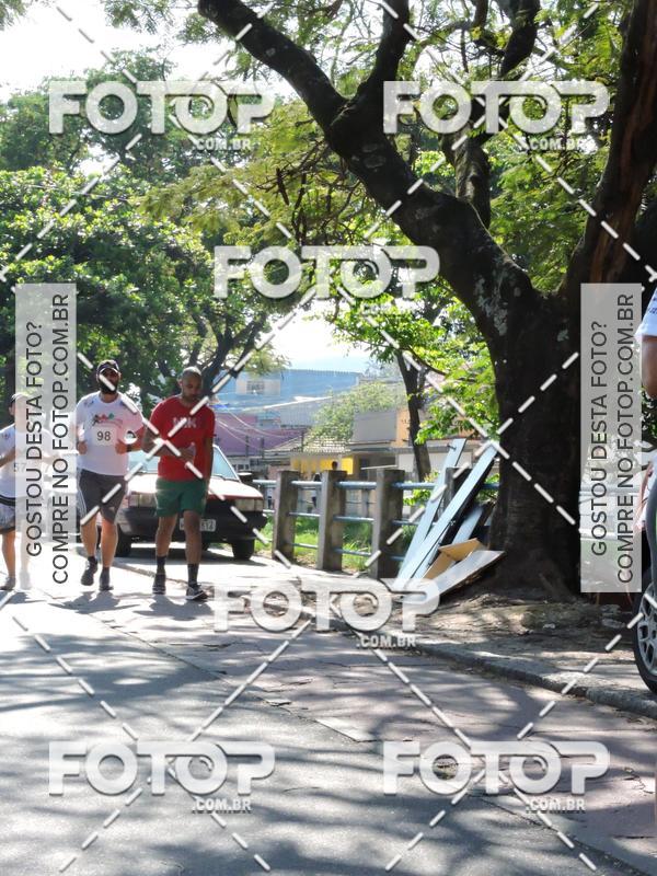 Buy your photos of the eventII Corrida e Caminhada S�o Judas Tadeu on Fotop